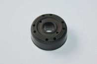 Aging resist and no - sticky PTFE banded piston , Auto Shock Absorber Parts