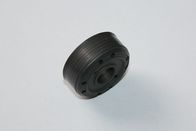 Aging resist and no - sticky PTFE banded piston , Auto Shock Absorber Parts