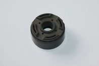 Carbon fiber skirting / straight banded Piston , shock absorber reconditioning
