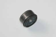 Wear and corrosion resistance Banded Piston with PTFE banding material