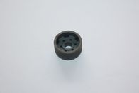 6 Oil holes shock absorber seals piston with small grooves , Shock Absorber Parts