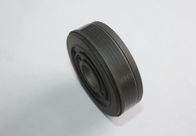 46mm Custom Filled PTFE Shock absorber Piston with friction and blow off testing