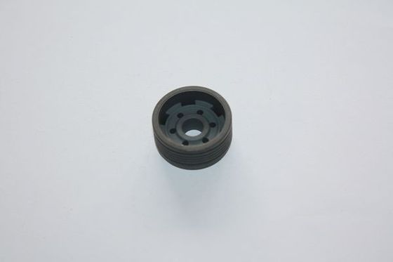 F50 - U3 - 64 Sintered Steel Shock Absorber Piston Hardness 70 - 90 HRB