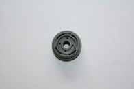 HRB 70 - 90 Base Valve Powder Metallurgy Components Used In Car Or Truck Shocks