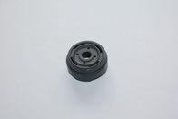 HRB 70 - 90 Base Valve Powder Metallurgy Components Used In Car Or Truck Shocks