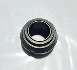 9.2mm Height Plain Bearing Shock Absorber Guide Assembly No Burr