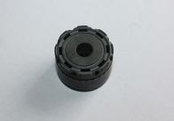 22mm graphite carbon Filled PTFE Banded Piston Shock Absorber Piston export to Spain