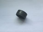 32 mm One Hole Design Cars Shock Absorber Piston Good Seal And Low Wear