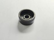 20MPa tensile strength Shock Absorber Piston with skirting PTFE for truck shocks