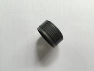 20MPa tensile strength Shock Absorber Piston with skirting PTFE for truck shocks