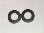 2.14 g / cm3 PTFE Backup Rings For Lining And Seal Components For Shock Piston