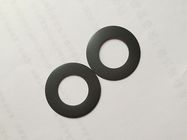 2.14 g / cm3 PTFE Backup Rings For Lining And Seal Components For Shock Piston
