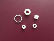 OEM Micro Machining PTFE Parts Via Multi Cavity Mold With Many Production Line