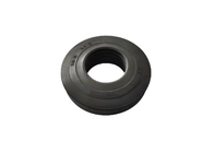 Automotive Shock Absorber Oil Seal Kits To Prevent Leakage For Front Fork