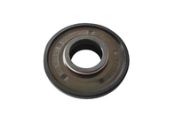 Motorcycle Rubber Lip Front Fork Damper Oil Seal Ring With High Pressure