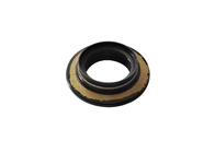 NBR Material Shaft Sealing Ring Front Or Rear Shock Absorber Oil Seal For Automotive