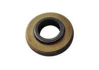 Oil Resistant Rubber Seal Shock Absorber Oil Seal With Different Types And Design