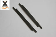Graphite carbon filled high chemical stability PTFE Band produced by punch machine