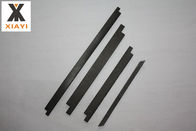Customized hydraulic cylinder PTFE Bands rings with bronze and graphite fillers