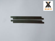 1.2Mm thickness ptfe wearing strip Shock Absorber Parts with graphite carbon filler