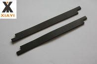 Carbon fiber filled PTFE Bands consistency size , ROHS report