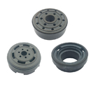 Custom Sintering Parts With Surface Oxidation Shock Absorber Parts For Automotives