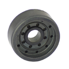 High Performance Fe – C – Cu Shock Absorber Piston With Low Friction And Good Wear For Cars