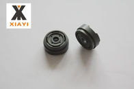 FC - 0208 powder metal parts for car shocks from powder metallurgy and sintering process