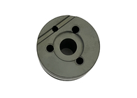 Powder Metallurgy Sintered Piston Shock Absorber Series For Ship And Boats