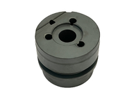 Powder Metallurgy Sintered Shock Absorber Piston For Ship And Boats