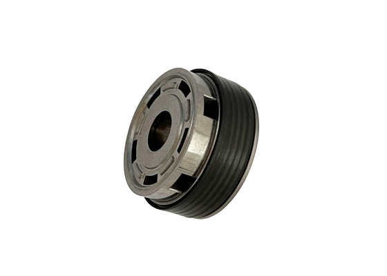 32mm PTFE Banded Piston For Automobile Rear Shock Absorbers