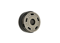 32mm PTFE Banded Piston For Automobile Rear Shock Absorbers