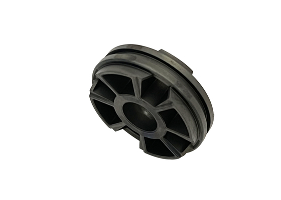 Anti-Rust Powder Metallurgy Shock Piston Used In Car Shock Absorbers