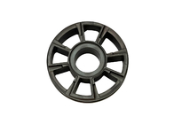 Anti-Rust Powder Metallurgy Shock Piston Used In Car Shock Absorbers