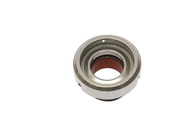 Lined With Ptfe Coating Bushing Fe C Cu Based HRB70-90 Shock Absorber Rod Guide