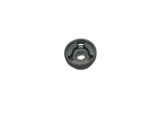 4 Wheel and 2 Wheel Vehicles Shock Absorber Parts Fe powder based rod guider