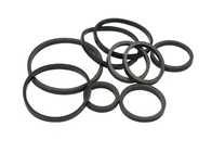 High Temperature Resistance  Ptfe Ring Gasket