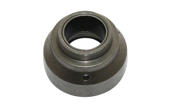 Bushing Press-in Force > 1000N Rod Guider For Automotive Shock Absorbers