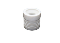 ODM Precision Ptfe  Tube For Industrial Area