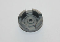HRB 65 - 95 , density 6.6 Shock Base Valve with good properties export to India market