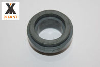 Steam Treatment OEM Powder Metal Parts FC - 0205 sinter guider 65 - 95 hardness