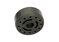 Standard Size Round Metal Banded Piston For Industrial Applications