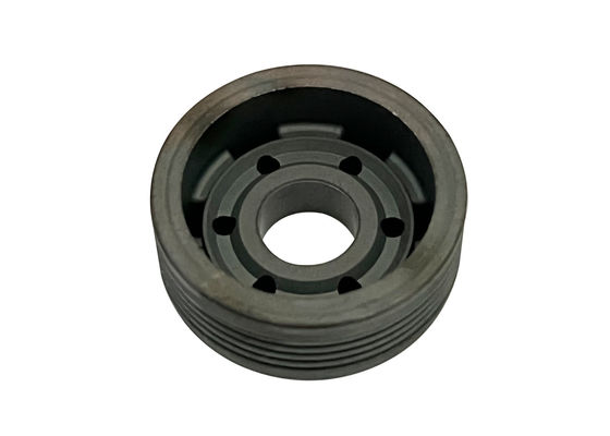 44.88 - 44.94mm Polishing Shock Absorber Piston High Heat Resistance
