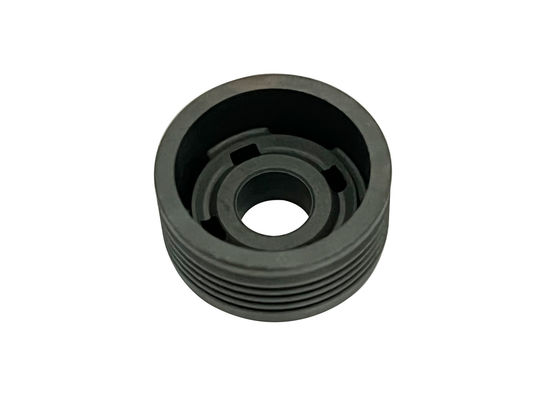 Steel Sinter Shock Absorber Piston With High Corrosion Resistance