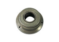 6.3 Gr/Cm3 Sintered Rod Guide Free From Burrs For Shock Absorber
