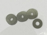 Round Shock Absorber Round Valving Shims With Individual Packaging