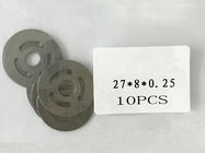 OEM Service Shock Absorber Trim Ring For Customized Solutions