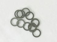 Individual Packaging Shock Valve Shims Stamping Technology 0.5mm - 10mm Thickness