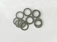 Individual Packaging Shock Valve Shims Stamping Technology 0.5mm - 10mm Thickness