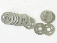 Lightweight Stamping Shock Valve Shims Individually Packaged For Convenience